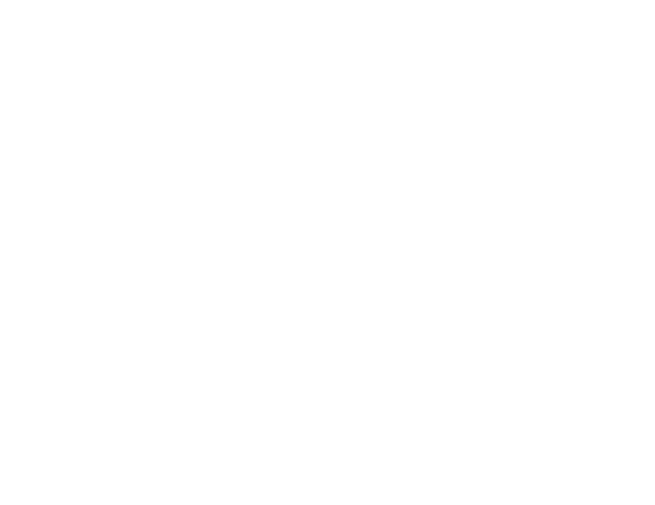 余市町初ぶどう農家直営のワイナリーDomaine Mizuki Nakai～ドメーヌ・ミズキ・ナカイ～